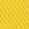 Sunshine yellow