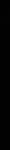 right color