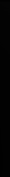 background color