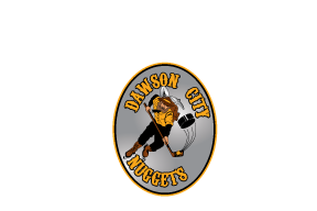 Dawson City Nuggets Hockey Club