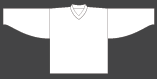 Fully Customized Ball Hockey Jersey