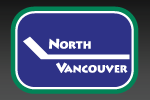 North Vancouver Minor Hockey Association