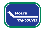 North Vancouver Minor Hockey Association